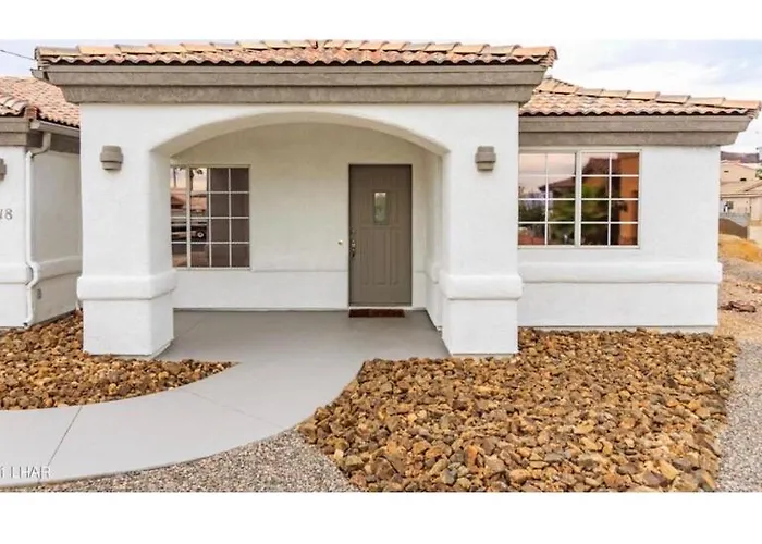Newly Remodeled Family Friendly Near Dom wakacyjny *