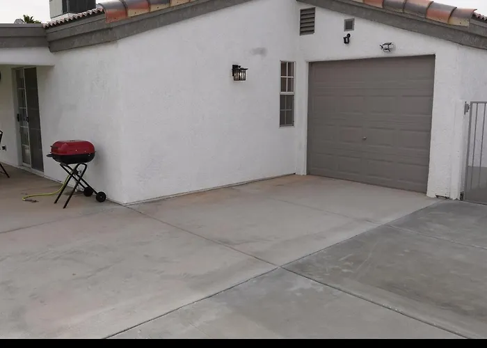 Newly Remodeled Family Friendly Near Dom wakacyjny Lake Havasu City