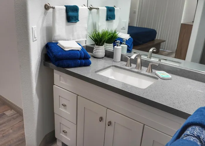 Newly Remodeled Family Friendly Near Dom wakacyjny